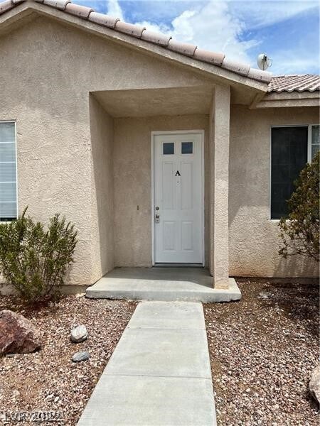 Primary Photo - 2500 E Ambush St