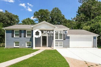 Building Photo - 4354 Carrollwood Dr