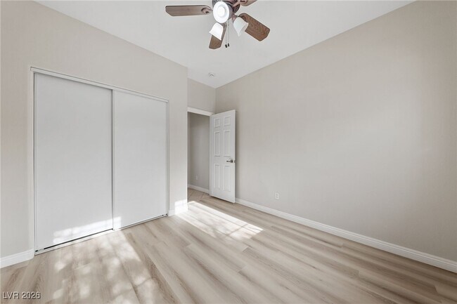 Foto del edificio - 11062 Evvie Ln