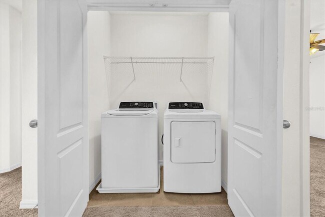 Foto del edificio - 432 Arbor Lakes Dr