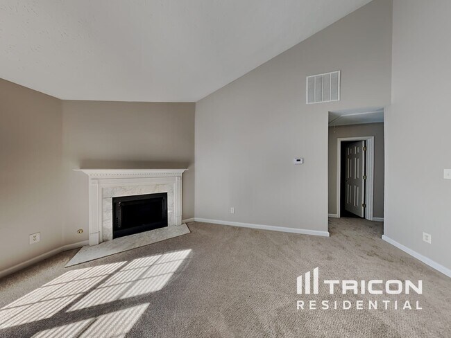 Building Photo - 5545 Amber Cove Way