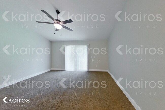 Foto del edificio - 228 Fisher Rd