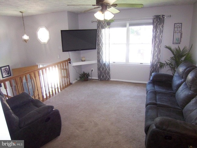 Building Photo - 2726 Merrick Way