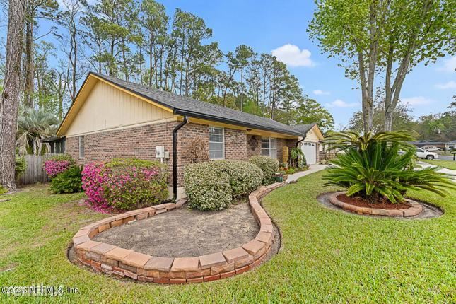 Building Photo - 3 br, 2 bath House - 1107 R Turtle Creek Dr N