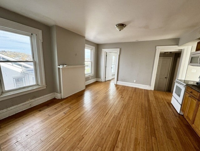 Foto del edificio - 9 S Clinton St