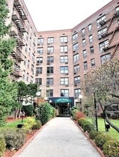 Building Photo - 100-25 Queens Blvd