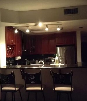151 El Camino Real Millbrae Ca 94030 House For Rent In