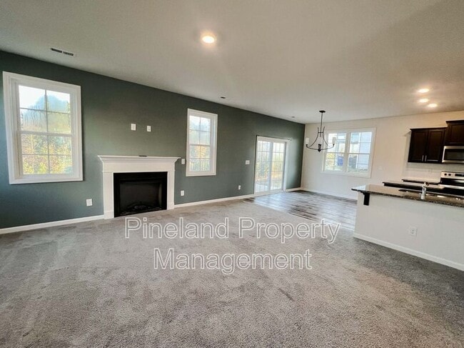 Foto del edificio - 181 Springhaven Dr