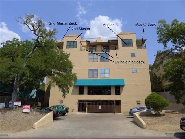 Primary Photo - 2409 Leon St