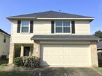 Foto principal - 22267 Doubletree Park Dr