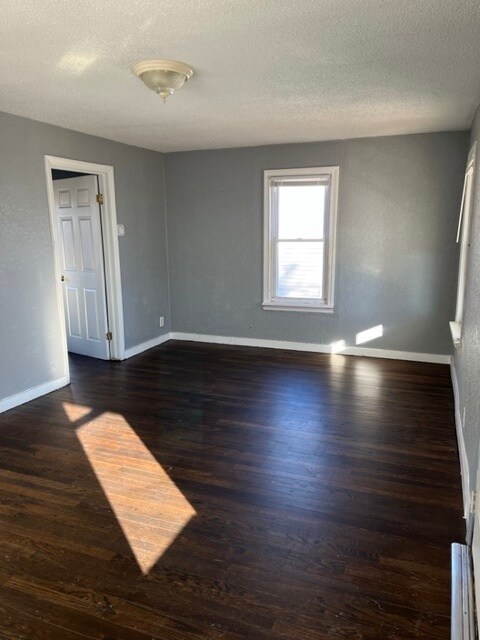 Foto del edificio - 3116 Kensington Ave