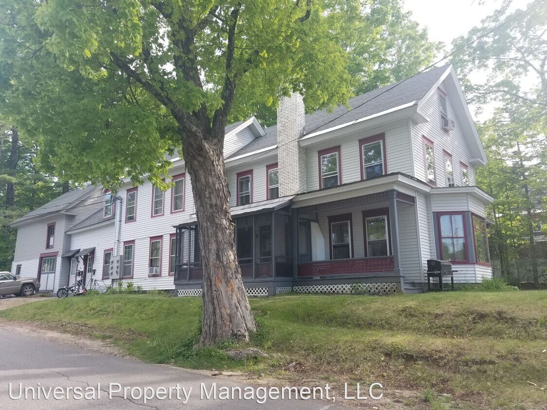 Foto principal - 75 Beech St