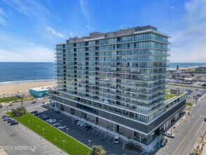 Building Photo - 1101 Ocean Ave