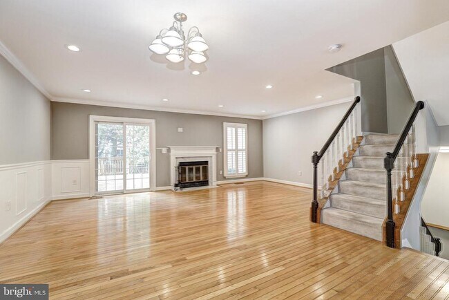 Foto del edificio - 41 Battersea Bridge Ct