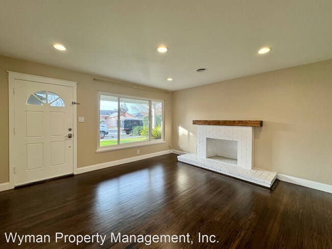 Foto del edificio - 3 br, 1 bath House - 1118 Kansas Ave.