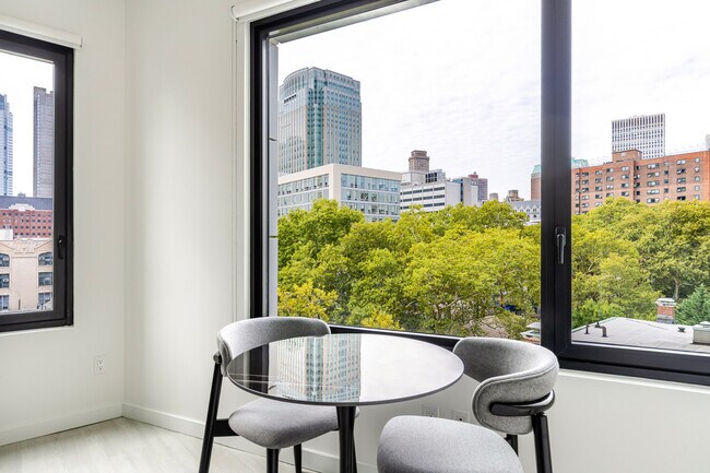 Foto del edificio - 22 Chapel St