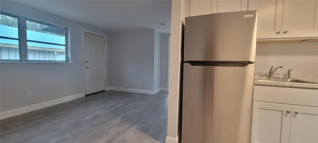 Foto del edificio - 224 8th Ave N