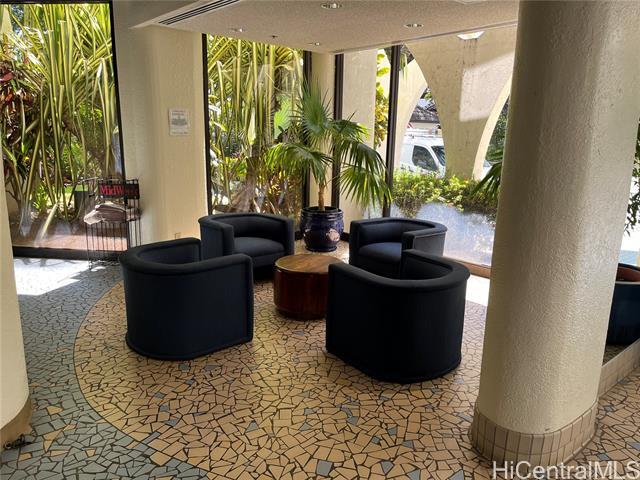 Foto del edificio - 300 Wai Nani Way