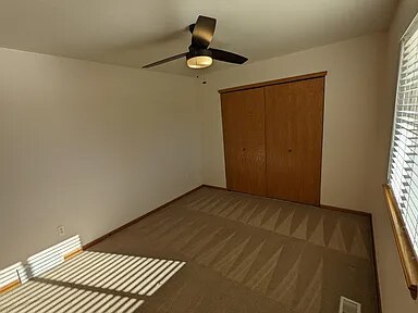 Foto del edificio - 191 Calabria Dr