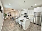 Foto principal - 1412 S Yankton St