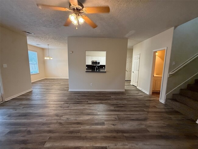 Building Photo - 4918 Comal River Loop