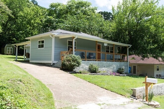 Building Photo - 4512 Balcomb St