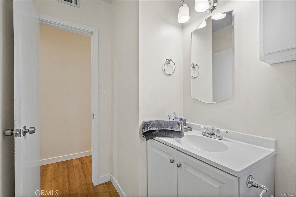 Primary Photo - 16757 Ludlow St