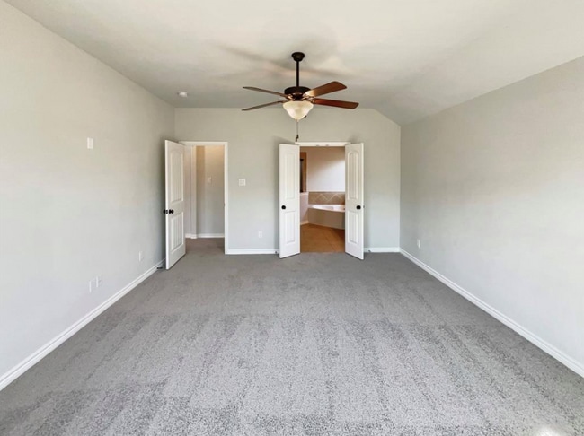 Foto del edificio - 1305 Freesia Dr