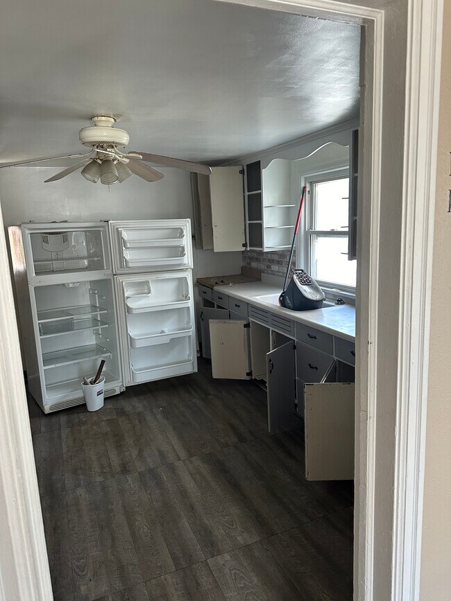 2802 Adams Ave, Eveleth, MN 55734 House Rental in Eveleth, MN