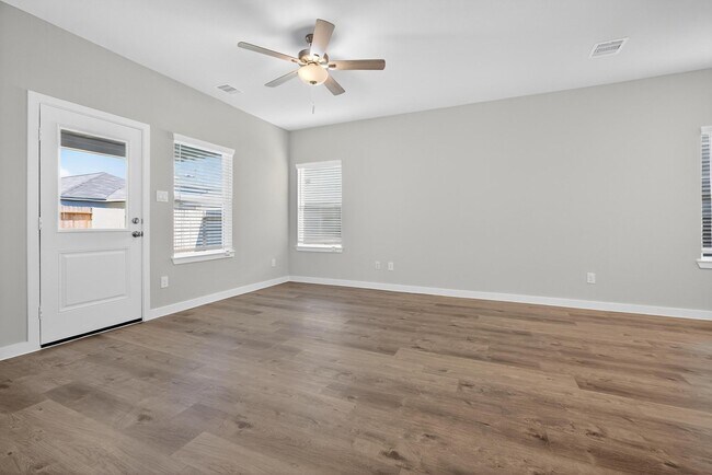 Building Photo - 3922 Accolade Xing