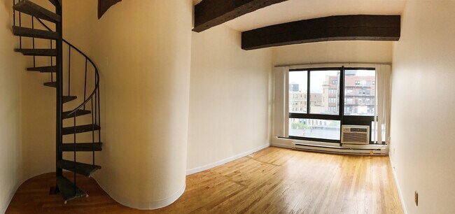 Foto del edificio - 12 Stoneholm St
