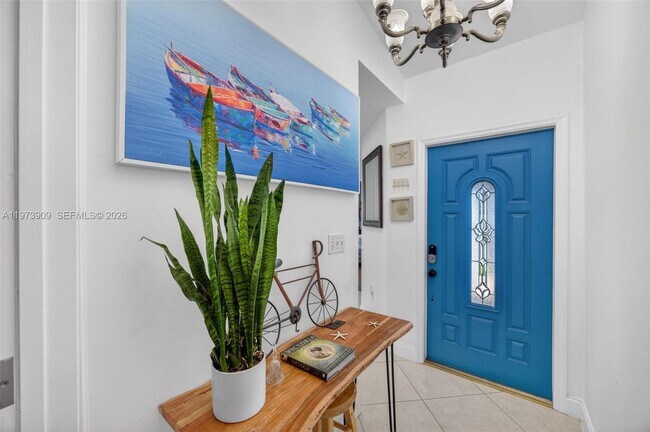 Foto del edificio - 14610 SW 145th Pl