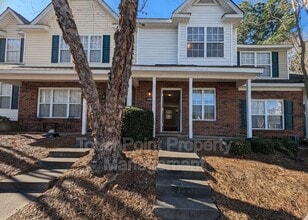 Building Photo - 17013 Turning Stick Ct