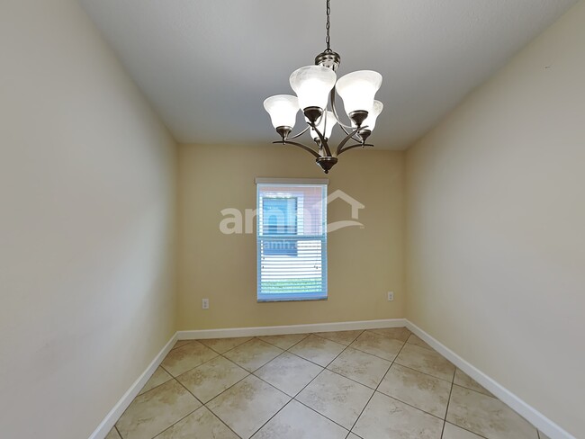 Building Photo - 12035 Cardinal Flower Dr