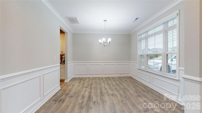 Foto del edificio - 9652 McGruden Dr NW