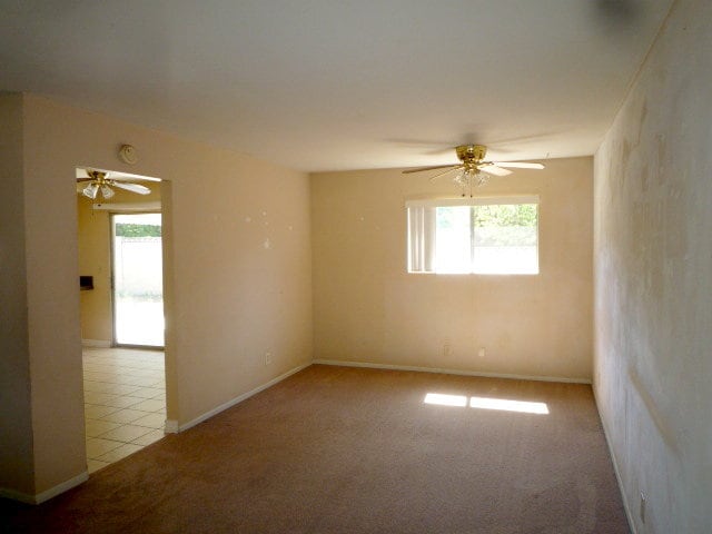 Building Photo - 1121 S Hilda St