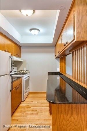 Foto del edificio - 3428 Harriet Ave