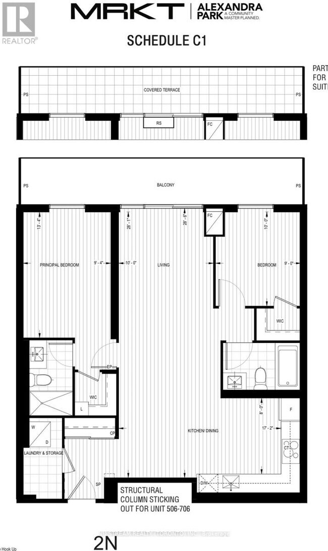 Building Photo - 115-115 Denison Ave