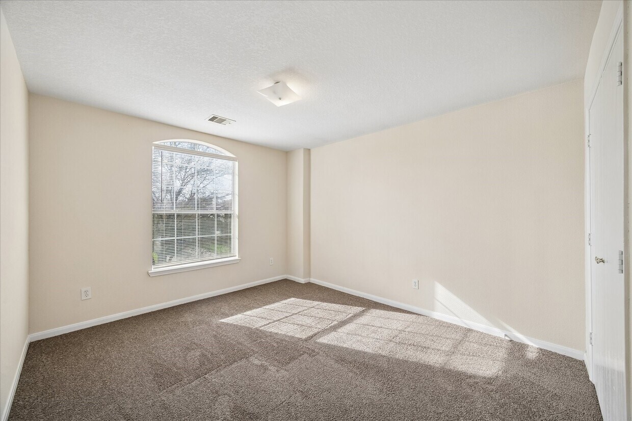 Foto del edificio - 20218 Stonegrove Ct