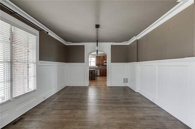 Foto del edificio - 4612 Grandview Pkwy