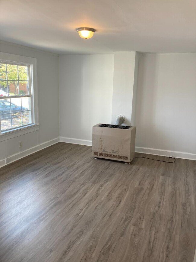 Foto del edificio - 1310 Meadow St S