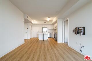 Building Photo - 12655 Bluff Creek Dr