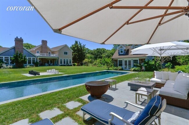 Foto del edificio - 61 Skimhampton Rd