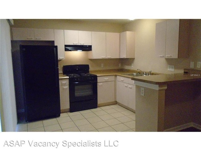Building Photo - 5148 Aventura Blvd