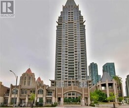 Building Photo - 388-2388 Prince of Wales Dr