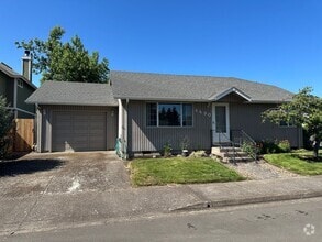 Building Photo - 4490 Kalmia St