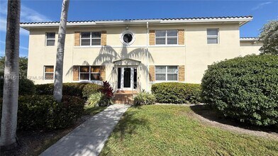 Building Photo - 755 NE 91st St