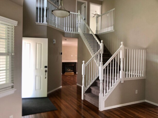 Foto del edificio - 3 Bedroom Home in Frederick