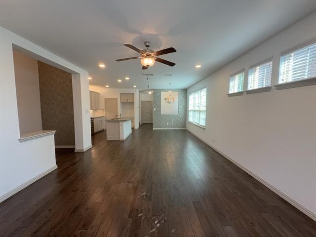 Foto del edificio - 4027 Snow Goose Trl