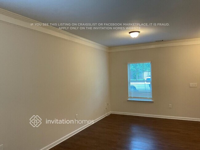 Building Photo - 1023 Rock Hill Pkwy